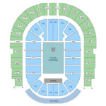 02 Seating Plan Seating Plan How To Plan Southend on sea