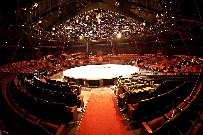  17 Arena Stage Or Theater in the round Theatre Architecture Scenic 