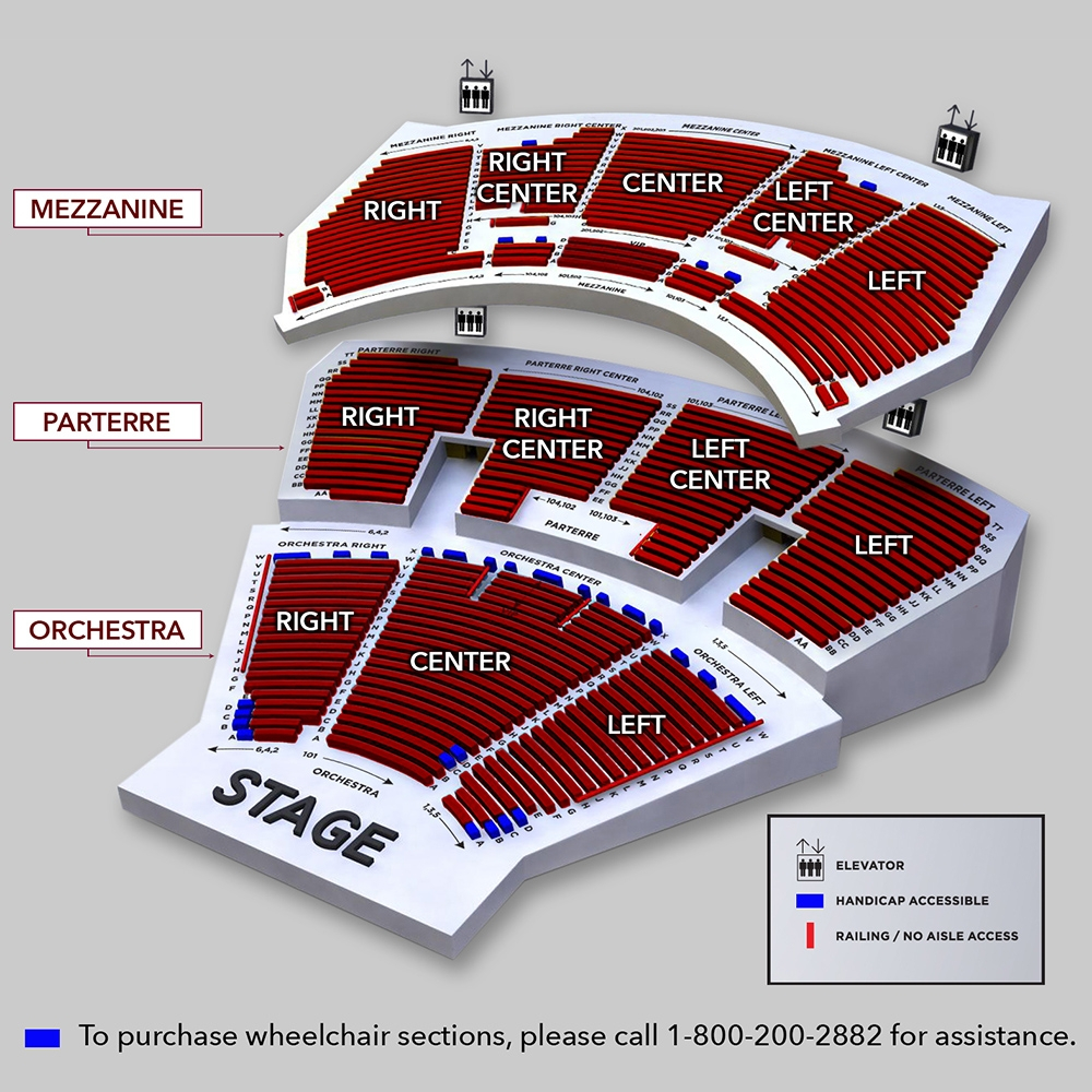 8 Images Foxwoods Grand Theatre Seating Map And View Alqu Blog