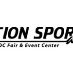 Action Sports Arena At The OC Fair OC Fair Flickr