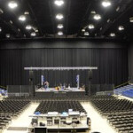 Appalachian Wireless Arena Pikeville Aktuelle 2021 Lohnt Es Sich