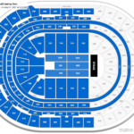 Ball Arena Seating Charts For Concerts RateYourSeats