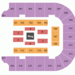 Bancorpsouth Arena Tickets Tupelo MS Event Tickets Center