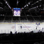 Blue Cross Arena Rochester Ny Seating Chart Chart Walls