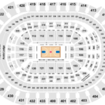 Capital One Arena Tickets With No Fees At Ticket Club