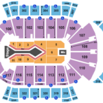 Carly Pearce Jacksonville Tickets VyStar Veterans Memorial Arena