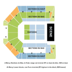 Celine Dion AccorHotels Arena Paris Tickets Sun 03 Jul 2016 Viagogo