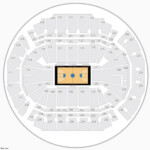 CenturyLink Center Omaha Seating Chart Seating Charts Tickets