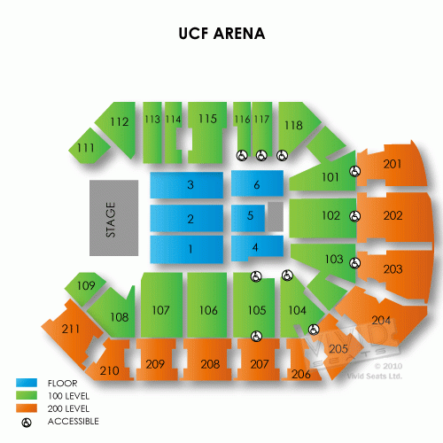 CFE Arena Tickets CFE Arena Information CFE Arena Seating Chart