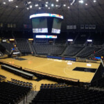Charles Koch Arena Tickets Upcoming Events SeatGeek