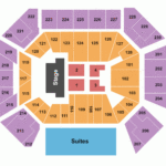 Cheap Brian McKnight Chicago Tickets Tickets4Chicago