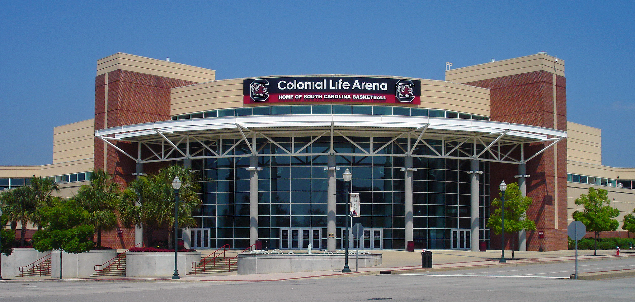 Colonial Life Arena Pro Wrestling Wiki Divas Knockouts Results