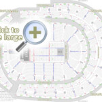 Ed Sheeran Wembley Seating Plan Jenna Stewart Headline