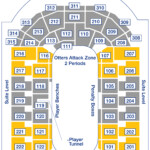 Erie Insurance Arena Seating Chart For Concerts Chart Walls