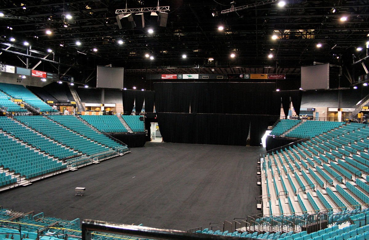 Hitze Kontroverse Anreiz Mgm Center Las Vegas Pl schpuppe Zuletzt Paddel