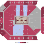 How To Find The Cheapest Minnesota Basketball Tickets Face Value Options
