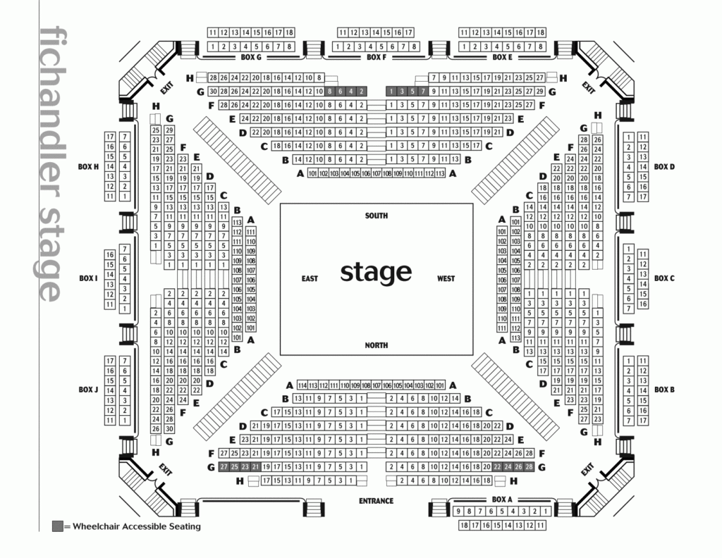 Image Result For Arena Stage Dc Arena Stage Eiffel Tower Inside 