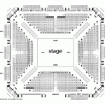 Image Result For Arena Stage Dc Arena Stage Eiffel Tower Inside