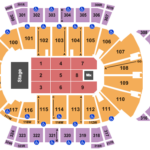 Kevin Hart Jacksonville Tickets The 2022 Reality Check Tour