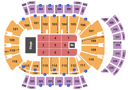 Kevin Hart Jacksonville Tickets The 2022 Reality Check Tour