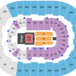 Legacy Arena At The BJCC Tickets With No Fees At Ticket Club