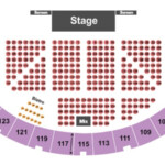 Long Beach Arena Convention Center Tickets In Long Beach California