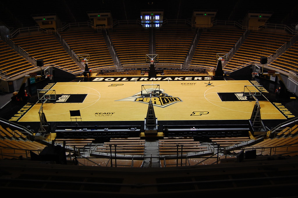 Mackey Arena Head On Apply Directly To The Forehead Sorry Flickr