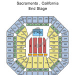 Map Capacity 17317 Radio City Zone Seating Map Capacity 17317 Images