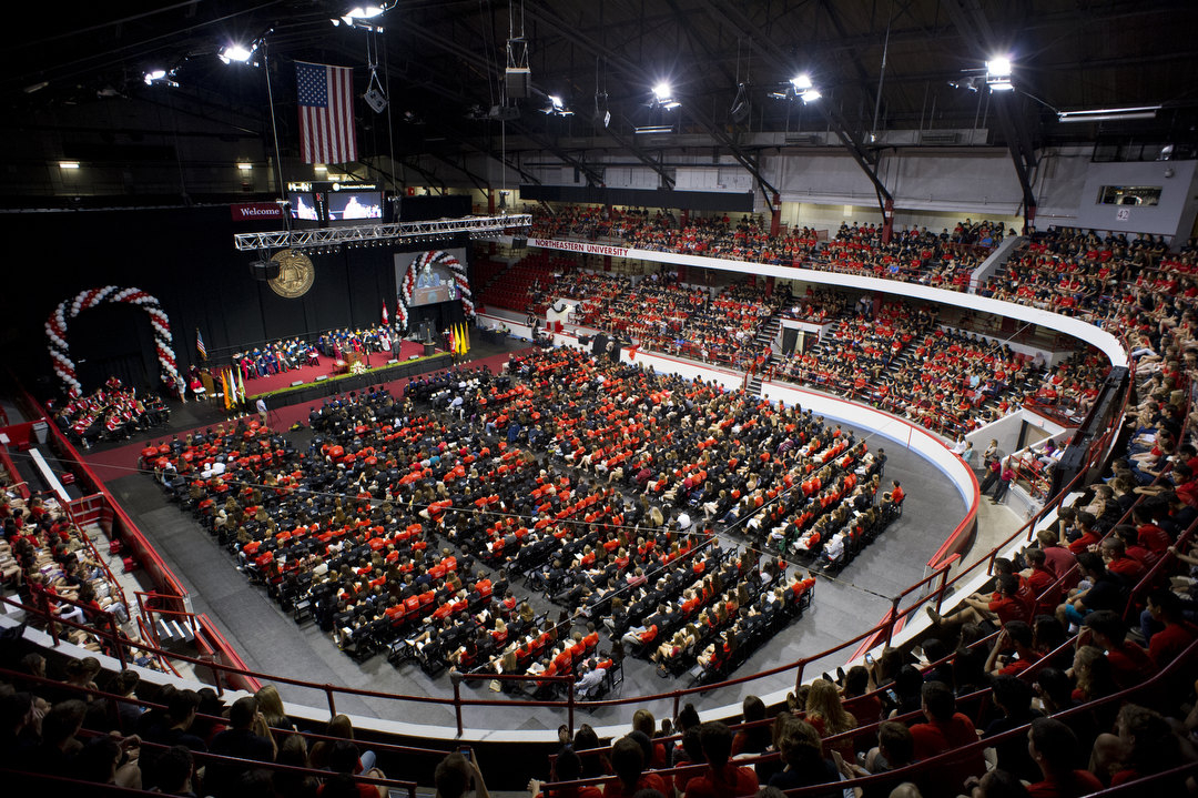 Matthews Arena Seating Chart Arena Seating Chart