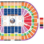 New York Islanders Collecting Guide Tickets Jerseys