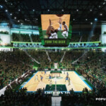 Nouveaux Rendus Pour L Arena Des Bucks De Milwaukee OStadium