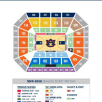 Pin On Seating Chart