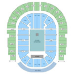 Pin On Seating Plan