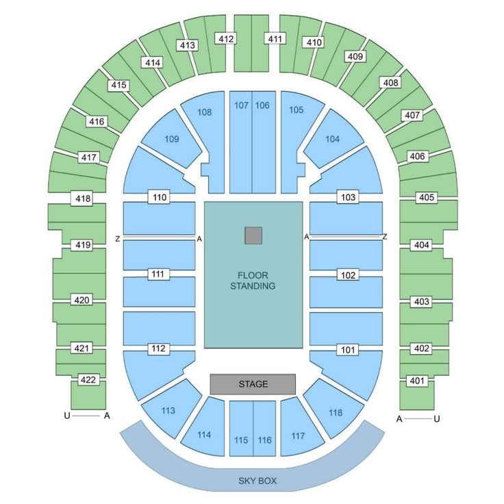 Pin On Seating Plan