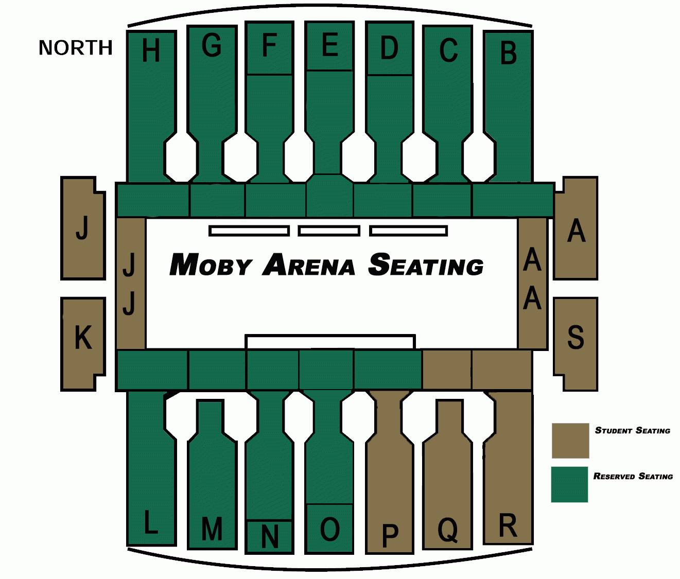 Rebel Reign The Source For UNLV Basketball Tickets Please A 