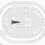 Rogers Arena Seating Charts Views Games Answers Cheats