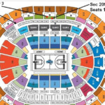 Seating Chart At Amway Center Call Or Text Me If Interested In The