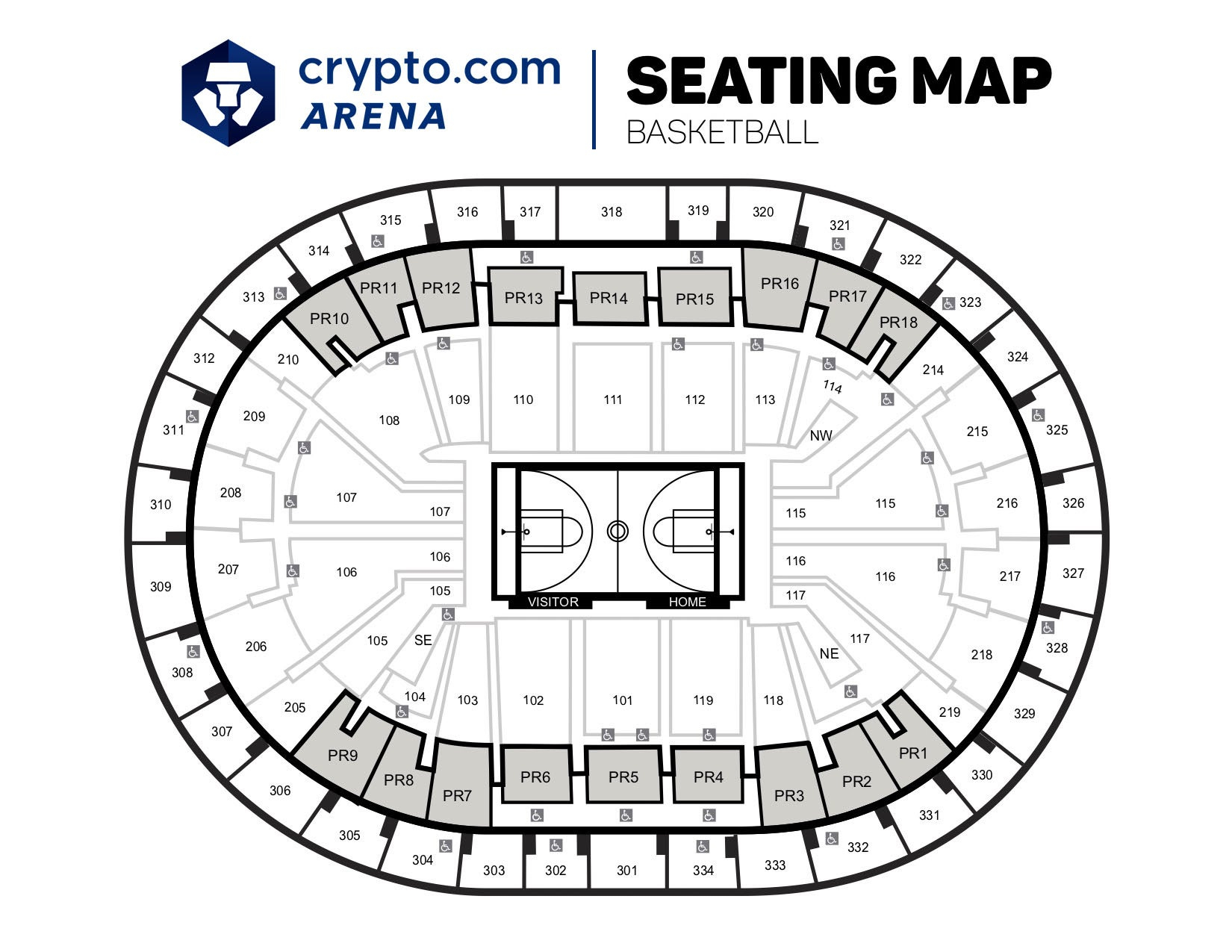 crypto-arena-seating-chart-row-seat-numbers-arena-seating-chart