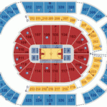 SEC Basketball Tournament Tickets Packages Amalie Arena Hotels