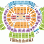 State Farm Arena GA Tickets With No Fees At Ticket Club