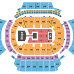 Stray Kids Atlanta Tickets The MANIAC World Tour