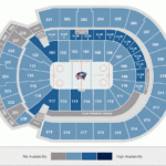 The Dark Blue Jacket The Home Opener
