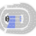 Tickets Jonas Brothers Happiness Begins Tour Nashville