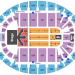 Verizon Wireless Arena Tickets In Manchester New Hampshire Verizon