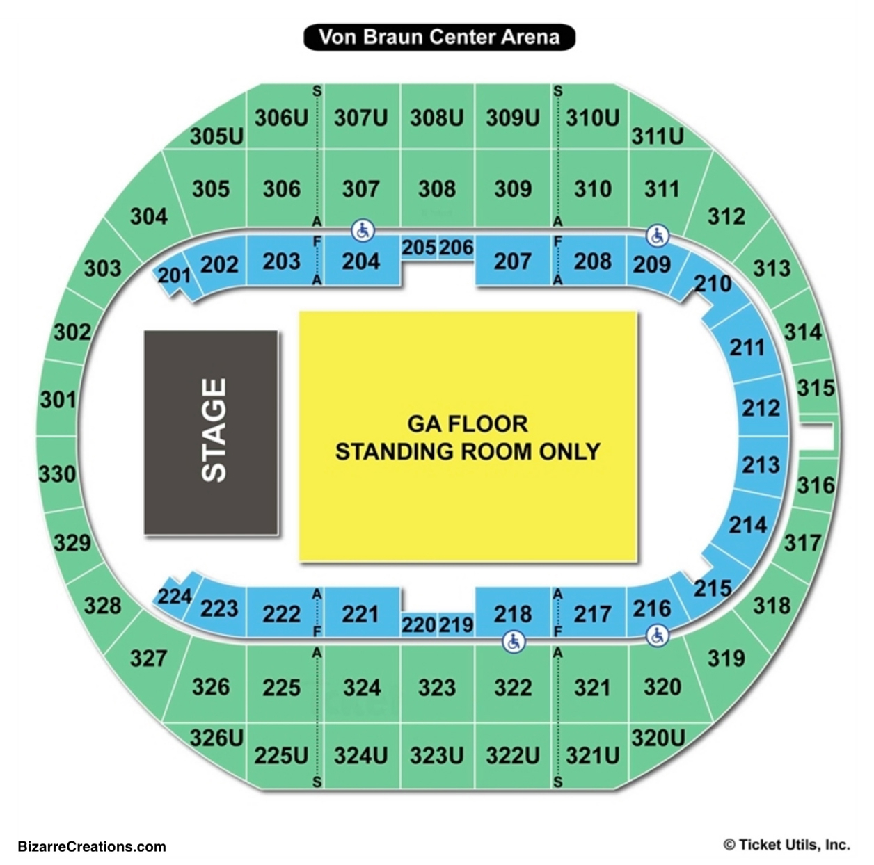 von-braun-center-arena-seating-chart-map-huntsville-arena-seating-chart