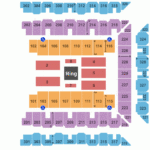WWE Baltimore Tickets Live At The Royal Farms Arena In 2018