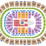 WWE Pittsburgh Tickets PPG Paints Arena